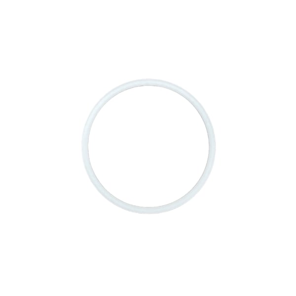 Bedford Precision Teflon Gasket for Graco 164-652
